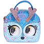 Purse Pets Mikro Kabelka Srnka - Dětská kabelka