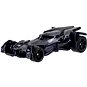 Hot Wheels Tematické Auto - Batman - Auto