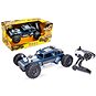 Rock Buggy Smoking Punk RC na dálkové ovládání 38 cm - RC auto