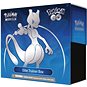 Pokémon TCG: Pokémon GO - Elite Trainer Box - Karetní hra