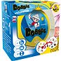 Dobble Večerníček - Společenská hra