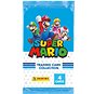 Super Mario - karty - Sběratelské karty