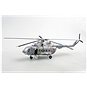 Easy Model - Mi-17 Hip-H, ruské vzdušné síly, letiště Tushing, 2005, 1/72 - Plastikový model
