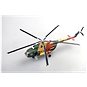 Easy Model - Mi-17 Hip-H, irácké vzdušné síly, 1/72 - Plastikový model