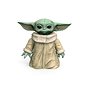 Star Wars Baby Yoda figurka  - Figurka