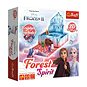 Trefl Dětská hra Forest Spirit (Ledové království 2) - Desková hra