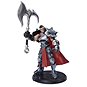 League of Legends Figurka Darius 10cm  - Figurka