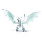 Schleich Ledový drak 70139 - Figurka