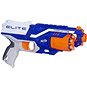 Nerf Elite Disruptor - Nerf pistole