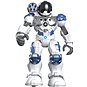 Robot Policejní - Robot