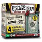 Escape Room 2 - úniková hra - Párty hra