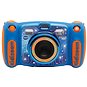 Kidizoom Duo MX 5.0 modrý - Dětský fotoaparát