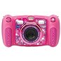 Kidizoom Duo MX 5.0 růžový - Dětský fotoaparát