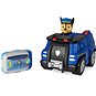 RC auto Tlapková patrola Autíčko na dálkové ovládání Chase - RC auto