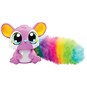Lil Gleemerz Miminko se zvuky - Figurka