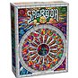 Sagrada - Společenská hra