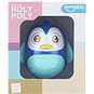 Rolly - Polly - Hračka pro nejmenší