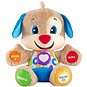 Fisher-Price Mluvící pejsek SK - Plyšák