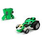 Dickie Transformers Rumble Grimlock - RC model