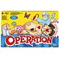Dětská hra Operace - Desková hra