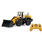 Jamara bagr Liebherr 564 - RC bagr