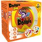 Dobble ZOO - Společenská hra