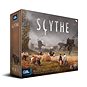 Scythe - Společenská hra