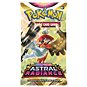 Pokémon TCG: SWSH10 Astral Radiance - Booster - Karetní hra