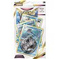 Pokémon TCG: SWSH10 Astral Radiance - Premium Checklane Blister - Karetní hra