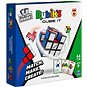 Rubiks logická hra Cube it - Strategická hra