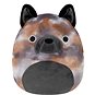 Squishmallows Pes - Ballis - Plyšák