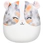 Squishmallows Pískomil - Pax - Plyšák