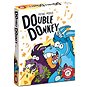 Double Donkey - Karetní hra