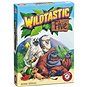 Wildtastic Five - Desková hra