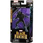 Marvel Legends Series Black Panther - Figurka