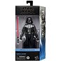 Star Wars the Black Series Darth Vader - Figurka