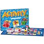 Activity Playmobil - Párty hra