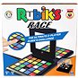 Rubikova závodní hra - Stolní hra
