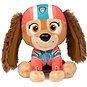 Gund Tlapková patrola Liberty, plyšák 15 cm - Plyšák