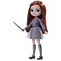 Harry Potter Figurka Ginny 20 cm - Figurka