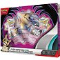 Pokémon TCG: Mimikyu ex Box - Karetní hra