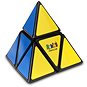Rubikova Pyramida - Hlavolam