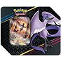 Pokémon TCG: SWSH12.5 Crown Zenith - Premium Art Tin - Articuno - Karetní hra