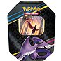 Pokémon TCG: SWSH12.5 Crown Zenith - Tin Box - Articuno - Karetní hra