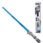 Star Wars Světelný meč Lightsaber Forge Luke Skywalker  - Meč