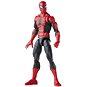 Spider-Man Legends Amazing Fantasy Spider-Man - Figurka