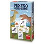 Dinosauři pexeso - Pexeso