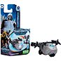 Transformers Earthspark Megatron figurka 6 cm - Figurka
