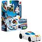 Transformers Earthspark 1-step flip Wheeljack figurka 10 cm - Figurka