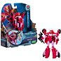 Transformers Earthspark Elita - 1 figurka 13 cm - Figurka